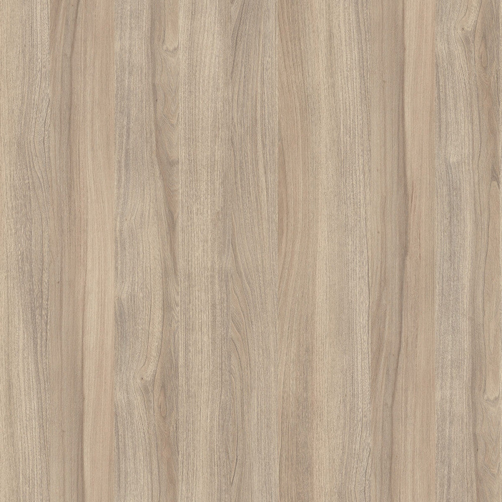 Scarpiera Design Slim Moderno Olmo in Legno 5 Ante Salvaspazio in Legno Per Ingresso