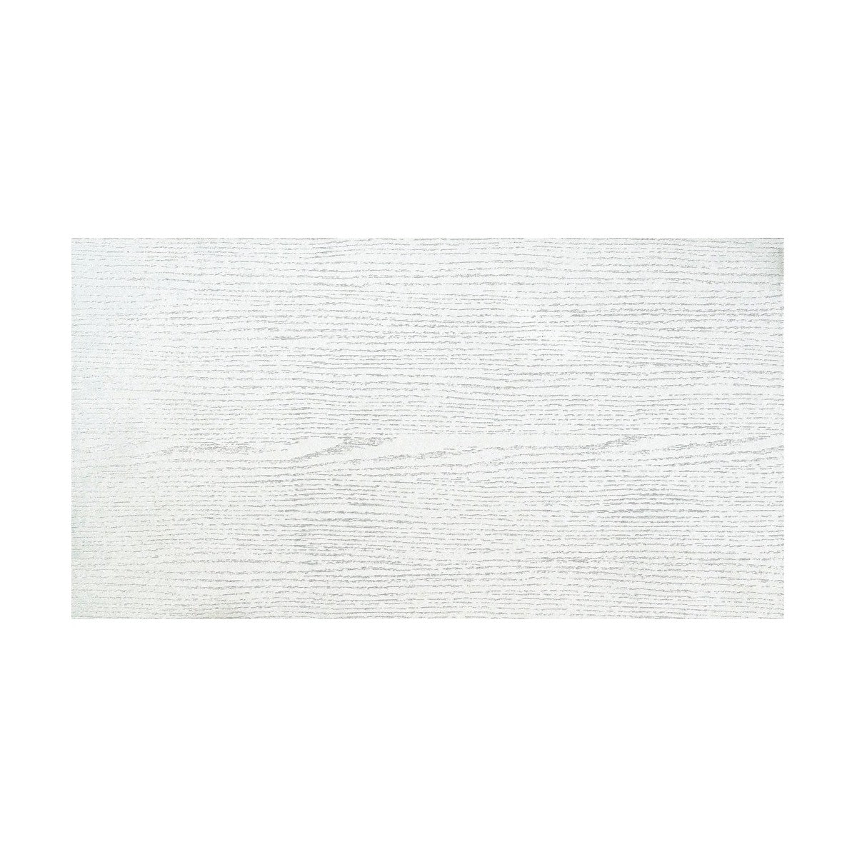Armadio a 2 Ante Slim Mobile con Specchio 190 Bianco Ripiani Ingresso Scarpiera