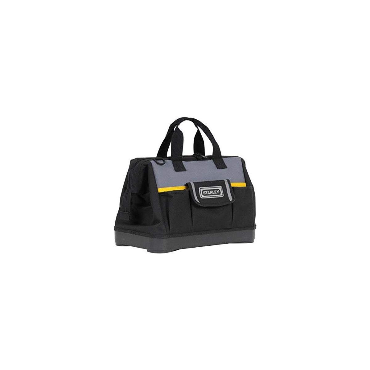 Borsa Stanley Porta Utensili Tracolla Elettricista Cassetta Attrezzi Organizer