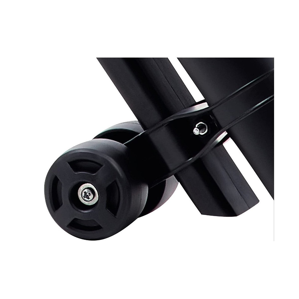 Einhell Soffiatore Elettrico da Esterno Sminuzzatore Aspiratore Foglie Giardino