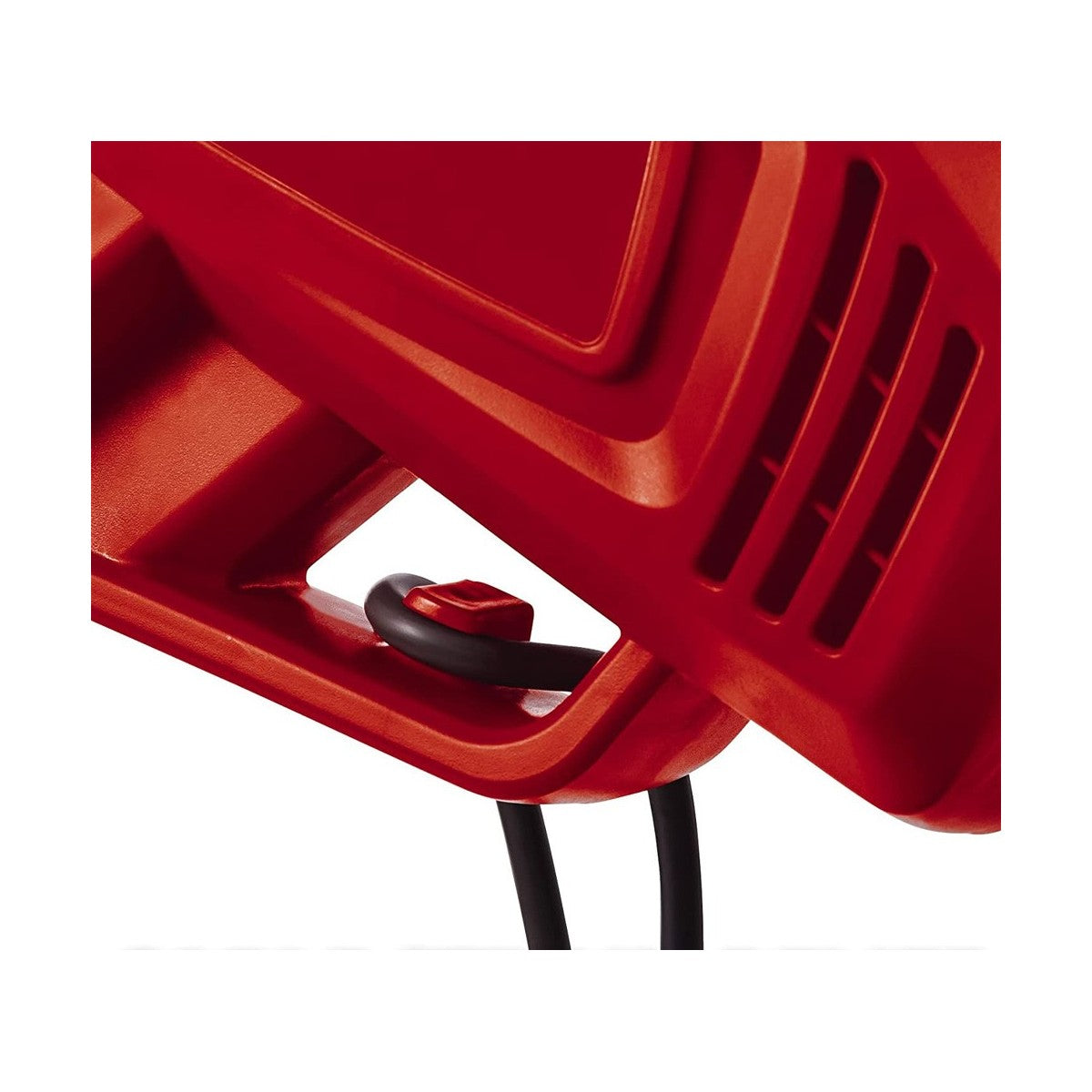 Einhell Soffiatore Elettrico da Esterno Sminuzzatore Aspiratore Foglie Giardino