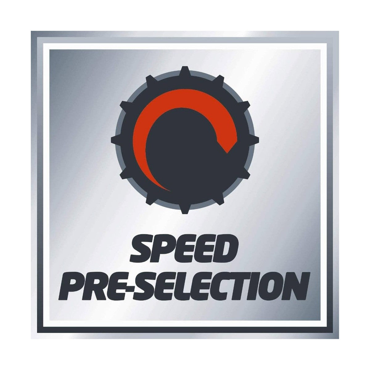 Einhell Trapano a Percussione Tassellatore Fresa Carotatore Martello Avvitatore