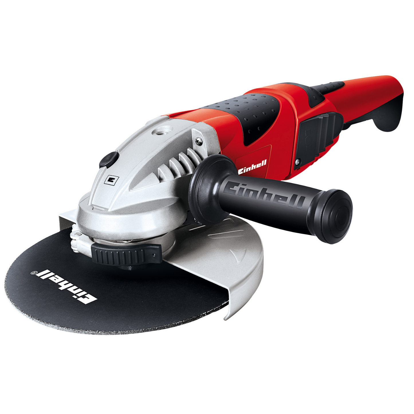 Smerigliatrice angolare Einhell TE-AG 230/2000 2000W