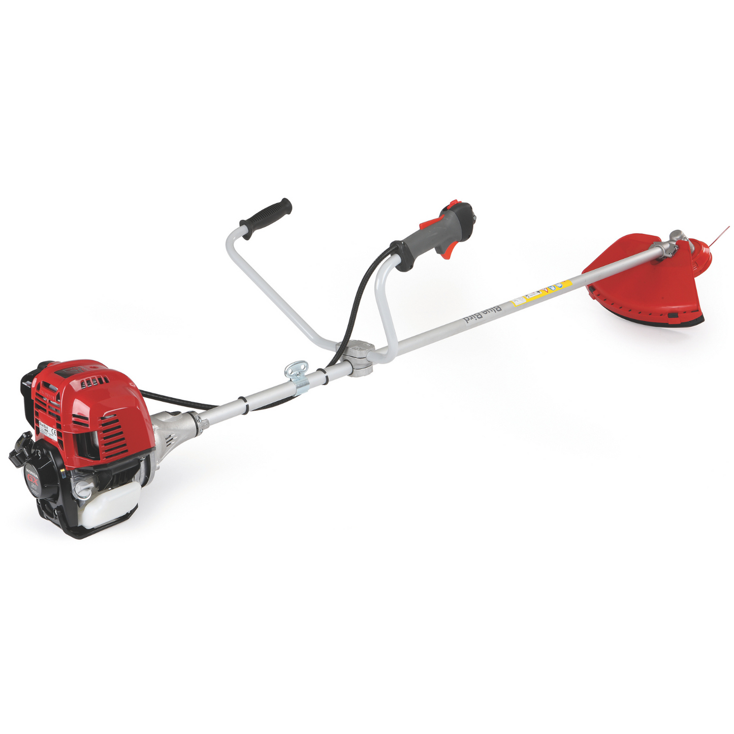 Decespugliatore Honda HO 50 MC 4T 47,9cc 1,47kW Doppia Impugnatura