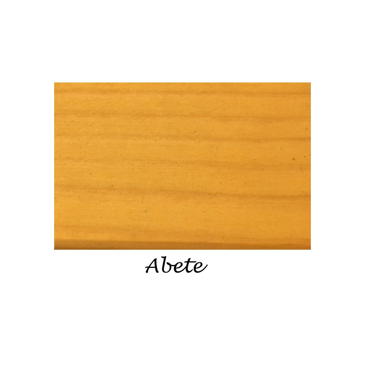 Impregnante per Legno Casette Pergole Castagno Noce Verde Bianco Abete Quercia