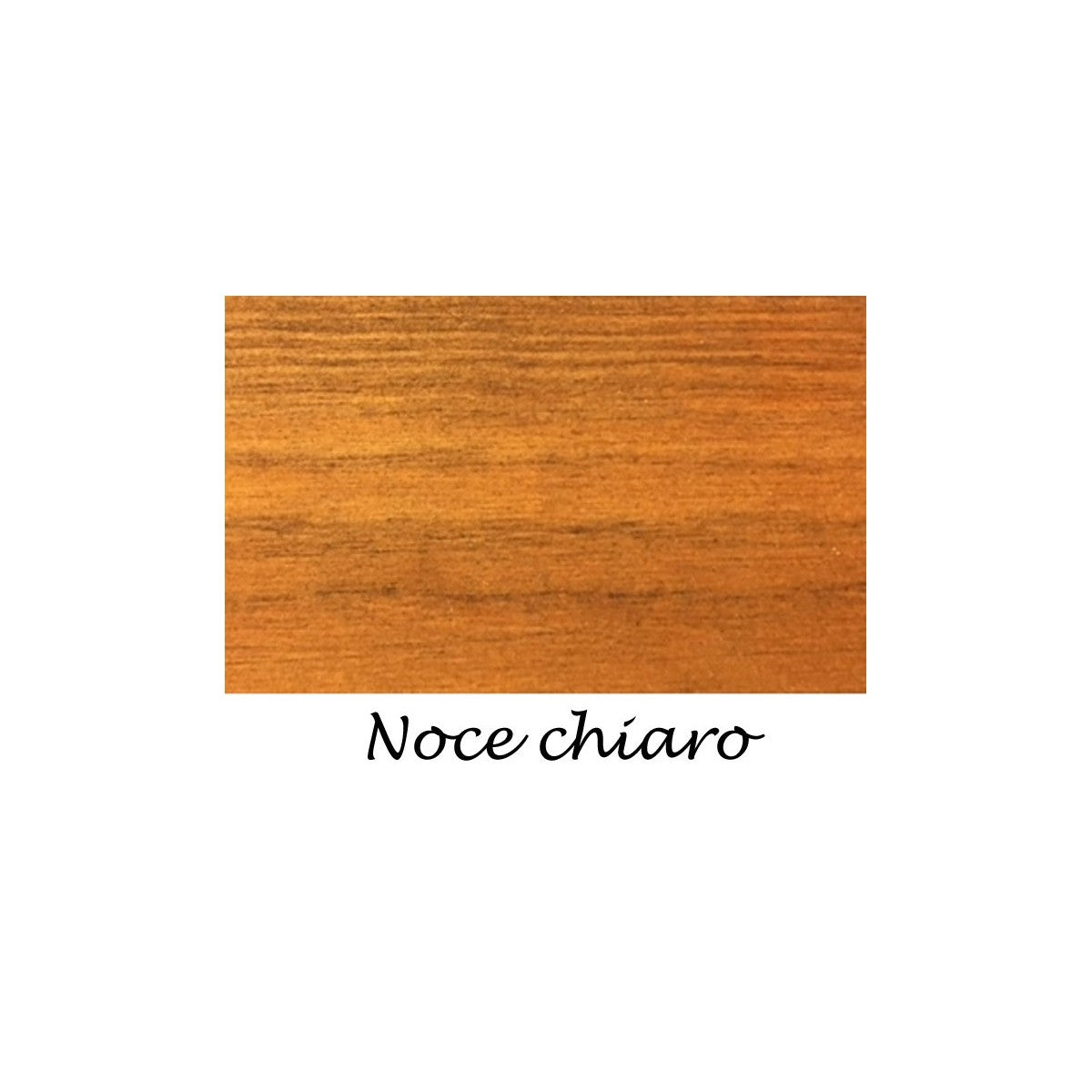 Impregnante per Legno Casette Pergole Castagno Noce Verde Bianco Abete Quercia