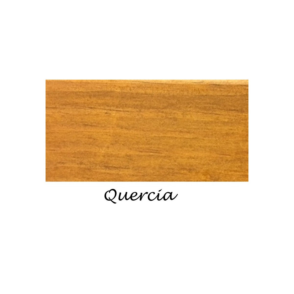 Impregnante per Legno Casette Pergole Castagno Noce Verde Bianco Abete Quercia