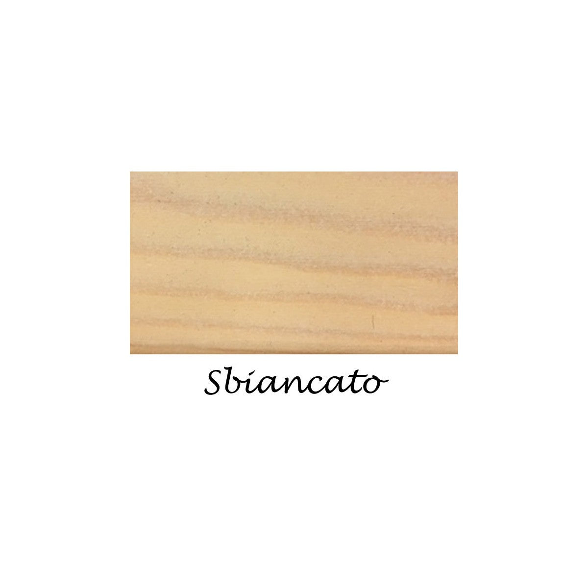 Impregnante per Legno Casette Pergole Castagno Noce Verde Bianco Abete Quercia