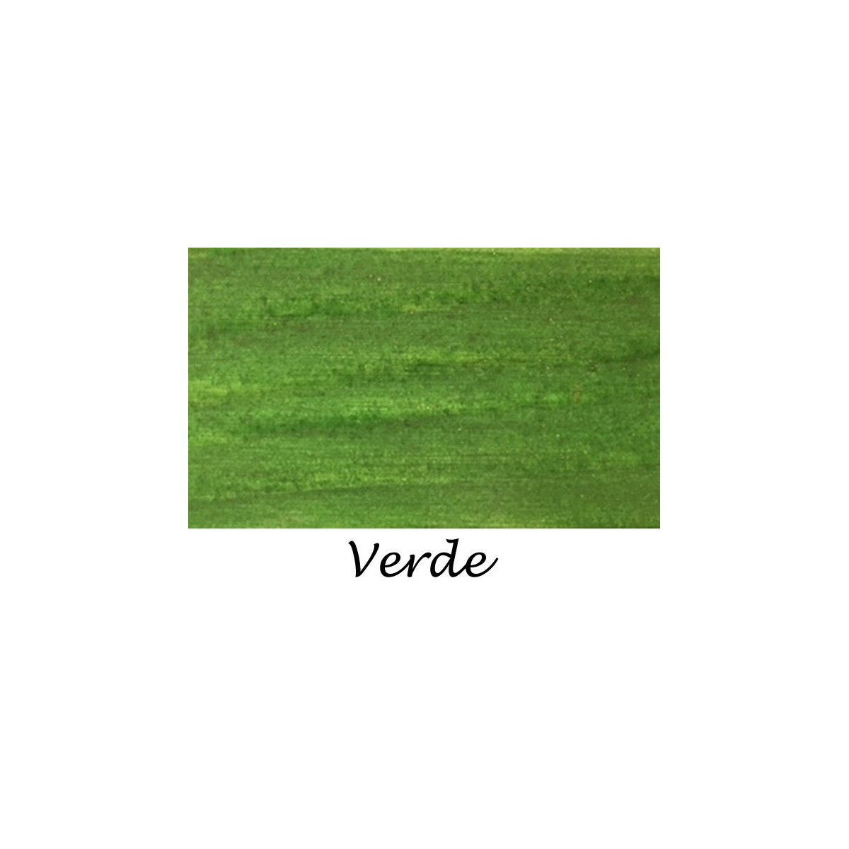 Impregnante per Legno Casette Pergole Castagno Noce Verde Bianco Abete Quercia
