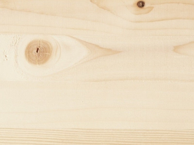 Impregnante per Legno Casette Pergole Castagno Noce Verde Bianco Abete Quercia
