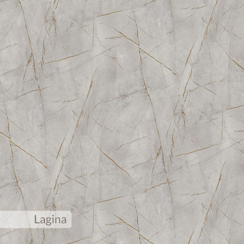 Scarpiera a Ribalta 3 ante Bianco Marmo 78x28x139 cm
