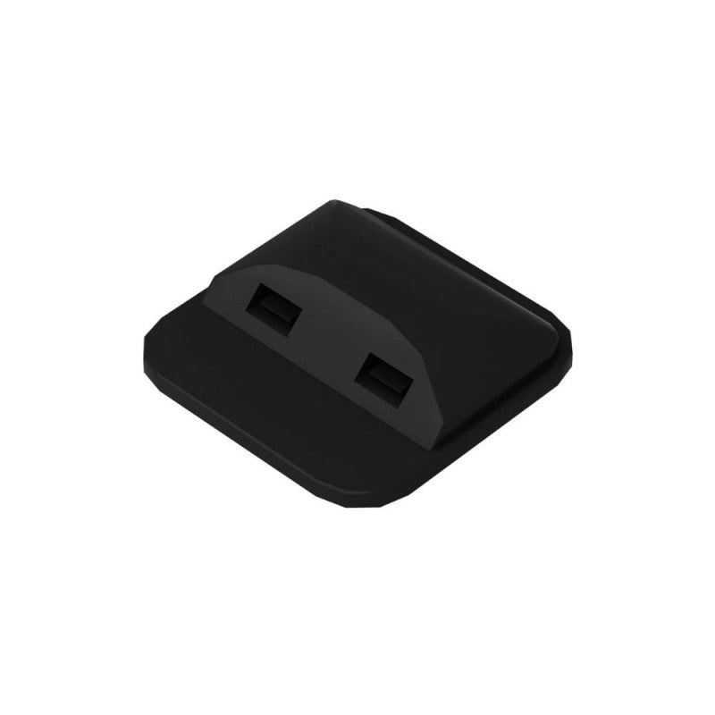 Scrivania Porta PC con Porte USB Cassetto Camera Bambini Ufficio
