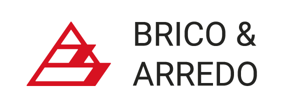 Brico e Arredo 
