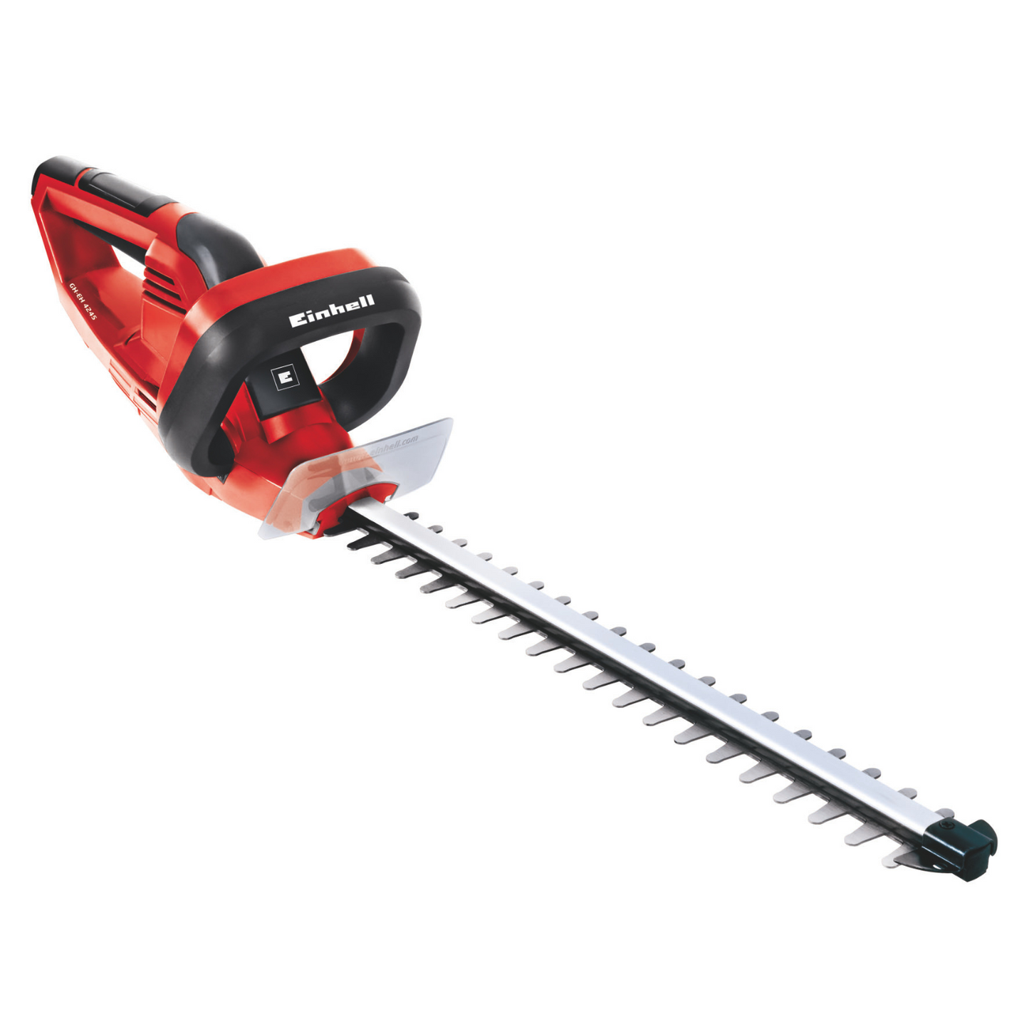 Tagliasiepi einhell Elettrico lama 45 Professionale Decespugliatore Tosasiepi