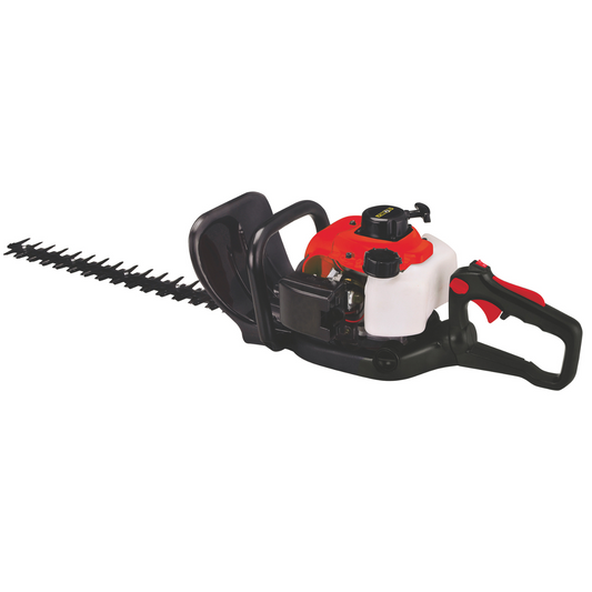 Tagliasiepi a Scoppio Globex GX 26 TS - Potenza 0,75 kW, Taglio 55cm