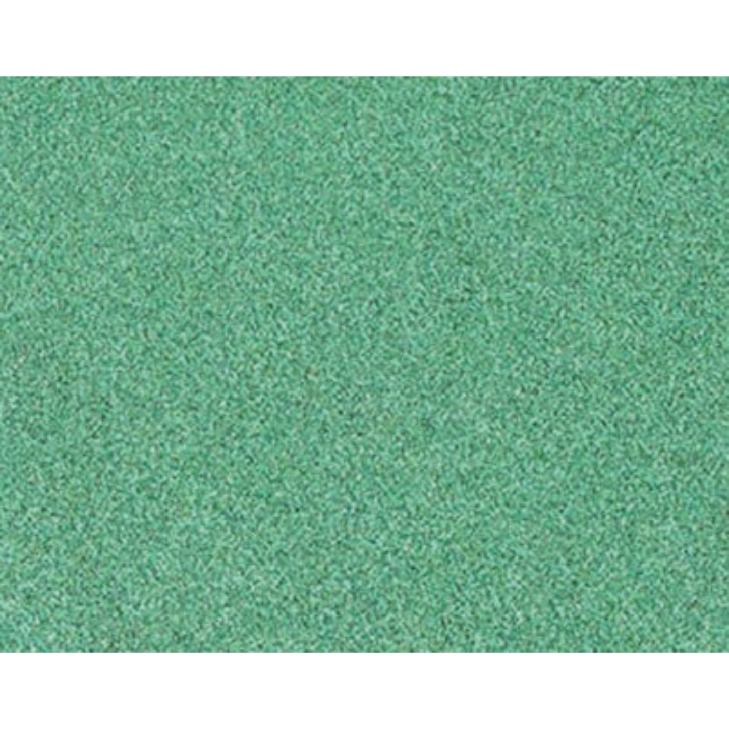 Rotolo Guaina Ardesiata Verde 10mq 4.5 kg m2 Bituminosa Impermeabile per Tetto
