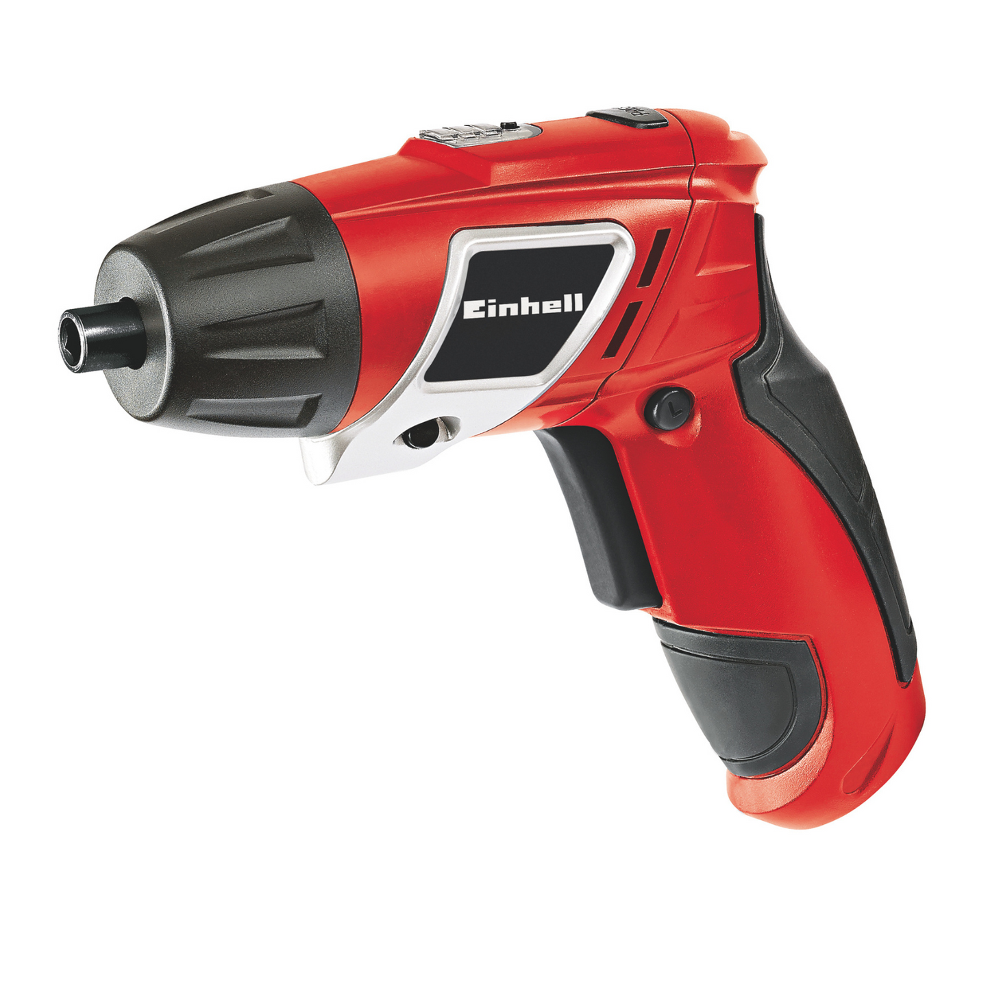 Avvitatore a Batteria Einhell TC-SD 3,6 Li 3,6V