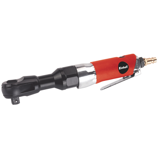 Avvitatore a cricchetto pneumatico Einhell DRS 200/2 con Valigetta