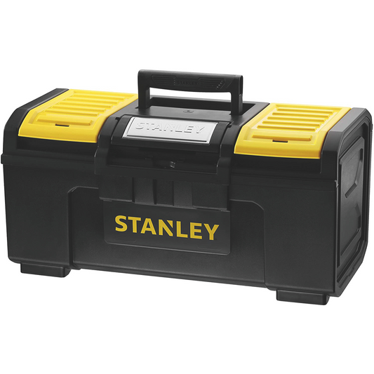 Cassetta Portautensili Stanley TOOL BOX 48,6 cm