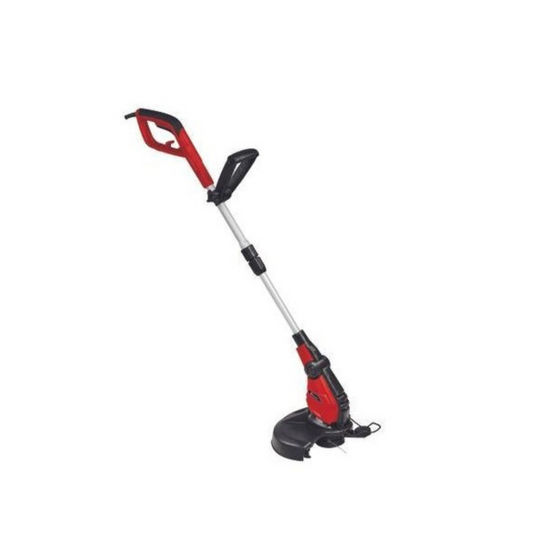 Tagliabordi Einhell Telescopico 450W Elettrico