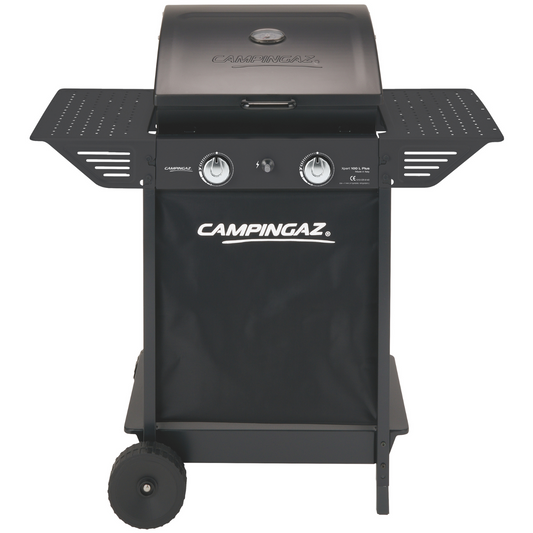 Barbecue da Giardino Campeggio Campingaz Xpert