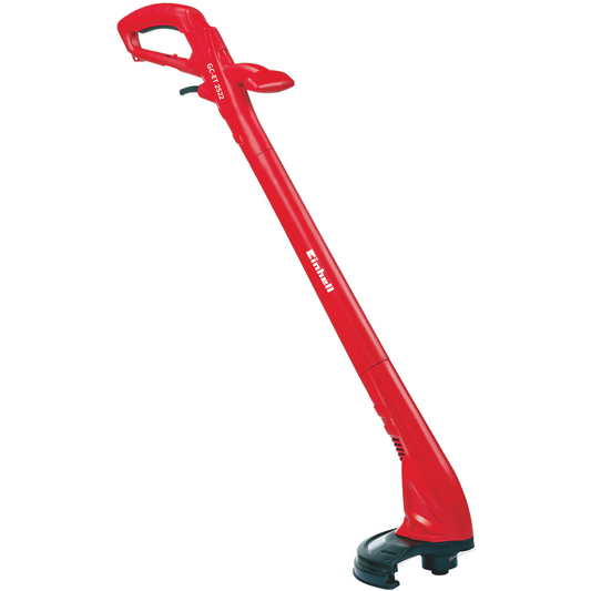 Decespugliatore 250W einhell a Filo bordi Tosaerba Tagliabordi Motore Elettrico