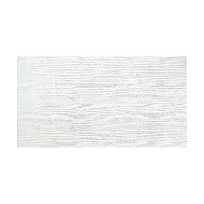 Armadio a 2 Ante Slim Mobile con Specchio 190 Bianco Ripiani Ingresso Scarpiera
