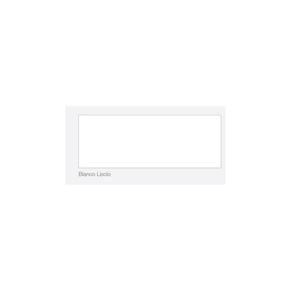 Armadio Bianco 180 2 Ante Appendiabiti Mobile con Ripiano Ufficio Camera Letto