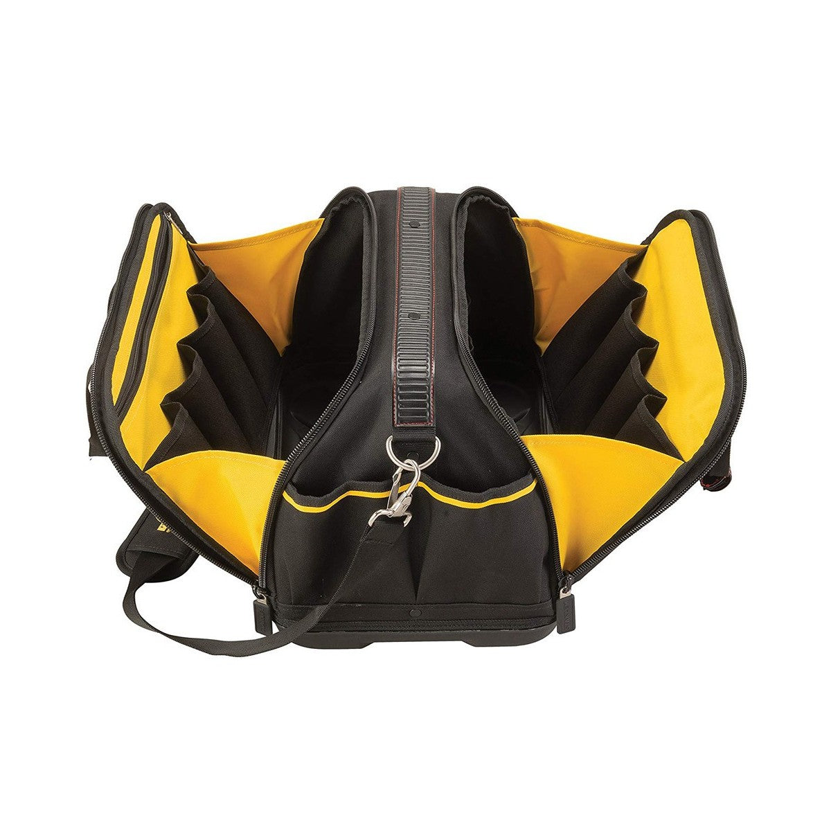 Borsa Stanley Porta Tracolla Utensili Fatmax Cassetta Attrezzi Valigia Organize