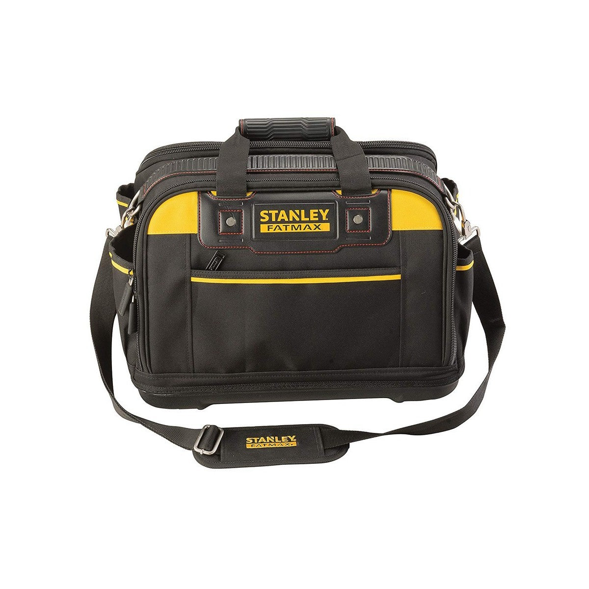 Borsa Stanley Porta Tracolla Utensili Fatmax Cassetta Attrezzi Valigia Organize