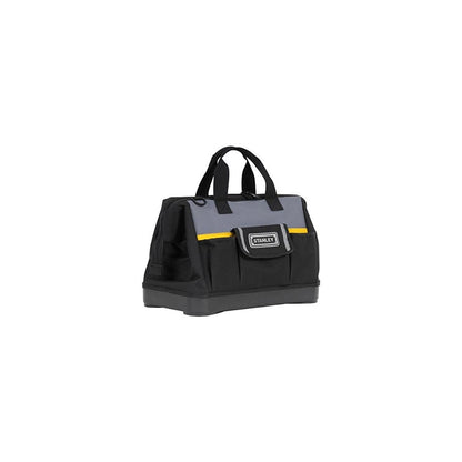 Borsa Stanley Porta Utensili Tracolla Elettricista Cassetta Attrezzi Organizer