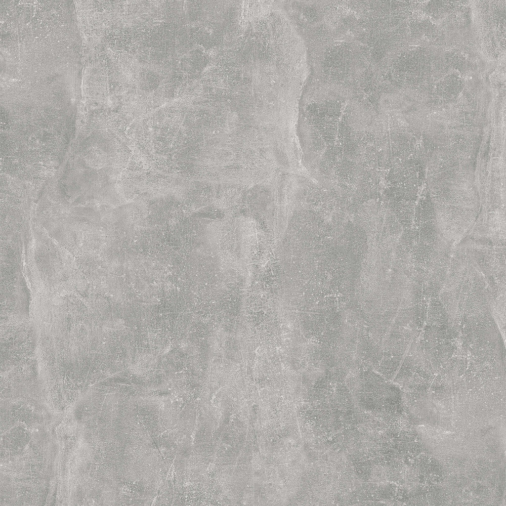 Tavolo Rettangolare Antracite e Grigio Scuro 138x80x74.5 cm – Stile Moderno