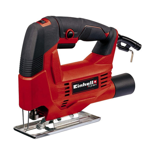 Einhell Seghetto Alternativo Professionale Elettrico Lama 400 W Legno Silenzioso