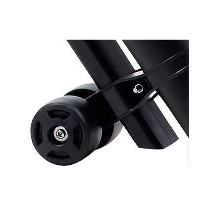 Einhell Soffiatore Elettrico da Esterno Sminuzzatore Aspiratore Foglie Giardino