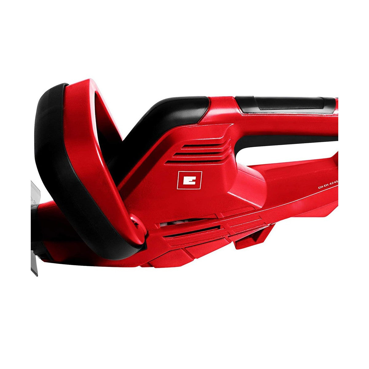 Tagliasiepi einhell Elettrico lama 45 Professionale Decespugliatore Tosasiepi