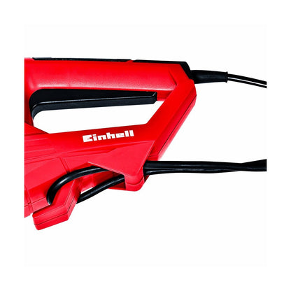 Tagliasiepi einhell Elettrico lama 45 Professionale Decespugliatore Tosasiepi