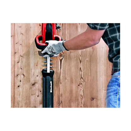 Tagliasiepi einhell Elettrico lama 45 Professionale Decespugliatore Tosasiepi