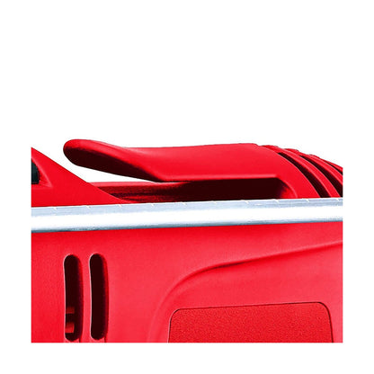 Einhell Trapano a Percussione Tassellatore Fresa Carotatore Martello Avvitatore