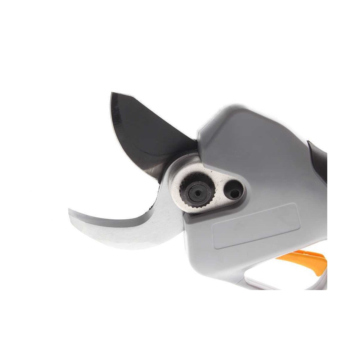 Forbice Elettronica per Potatura fino a 40 mm