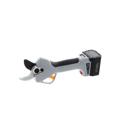 Forbice Elettronica per Potatura fino a 40 mm