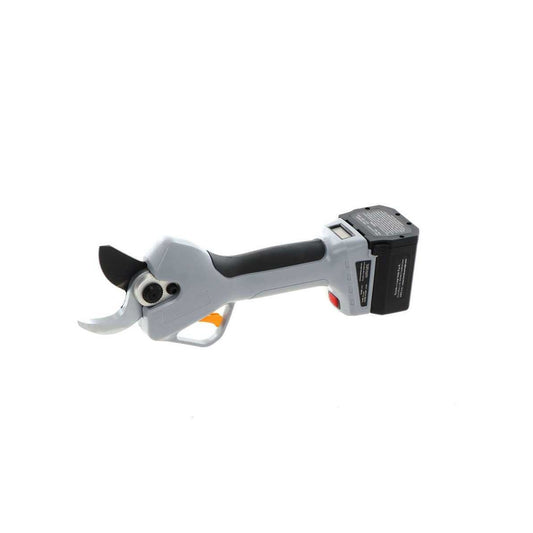Forbice Elettronica per Potatura fino a 40 mm