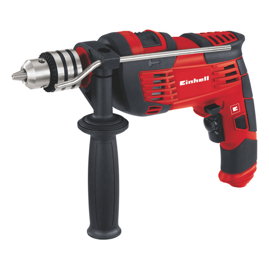 Trapano a Percussione Einhell TC-ID 1000 E 1.010W