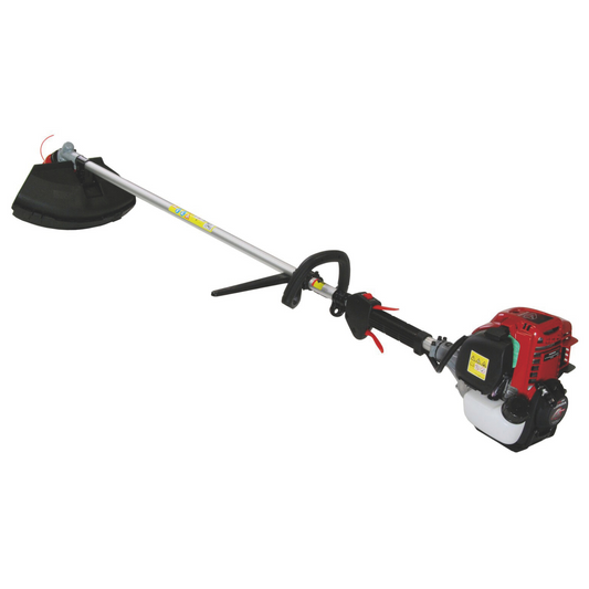 Decespugliatore Honda HO 35 IC 4T 35,8cc 1,0kW Antivibrazione