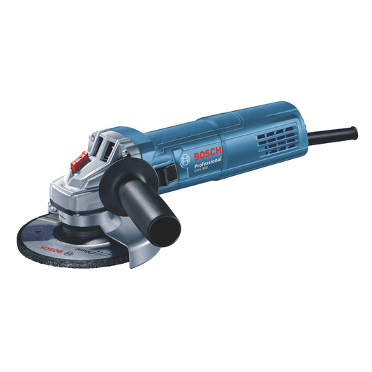 Bosch Smerigliatrice Angolare GWS 880 125mm 880W