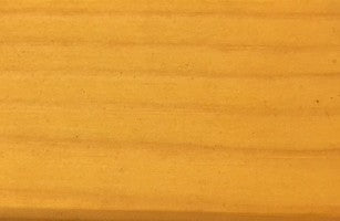 Impregnante per Legno Casette Pergole Castagno Noce Verde Bianco Abete Quercia