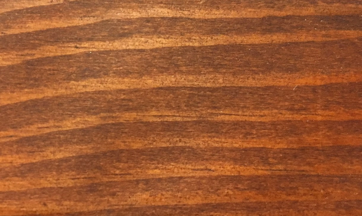 Impregnante per Legno Casette Pergole Castagno Noce Verde Bianco Abete Quercia