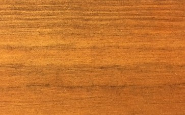 Impregnante per Legno Casette Pergole Castagno Noce Verde Bianco Abete Quercia