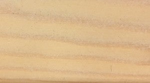 Impregnante per Legno Casette Pergole Castagno Noce Verde Bianco Abete Quercia