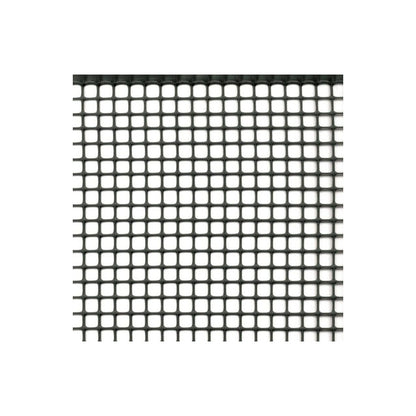 Rete Recinzione plastificata 100 h per Volatili