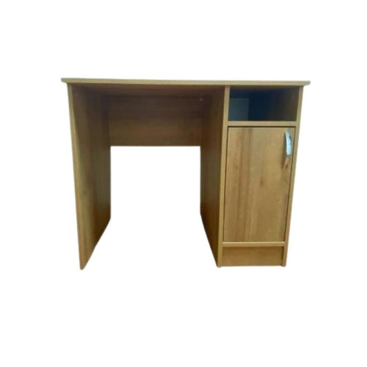 Scrivania Rovere 1 Anta da Salone Camera da Letto
